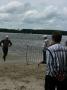gal/Triathlons Sprint et CD de Feins 2007/_thb_P1170967.JPG